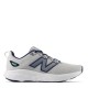 мъжки,маратонки,new,balance,balance,women's,460v4,grey,white