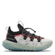 разпродажба,under,armour,мъжки,маратонки,under,armour,hovr,summit,ft,sn99,white