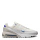 разпродажба,nike,мъжки,маратонки,nike,air,max,pulse,sn54,summit,white