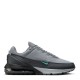 мъжки,маратонки,nike,air,max,pulse,sn54,grey,green