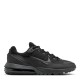 мъжки,маратонки,nike,air,max,pulse,black,grey