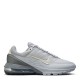 разпродажба,nike,мъжки,маратонки,nike,air,max,pulse,sn54,grey,olive