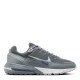 мъжки,маратонки,nike,air,max,pulse,sn54,grey,silver