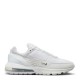 чорапи,всички,чорапи,мъжки,маратонки,nike,air,max,pulse,white