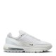 мъжки,маратонки,nike,air,max,pulse,sn54,white