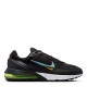 мъжки,маратонки,nike,air,max,pulse,sn54,black,cactus