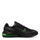 разпродажба,nike,мъжки,маратонки,nike,air,max,pulse,black,green