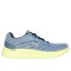 мъжки,маратонки,skechers,go,wlk,flex,sn53,slate,tx,syn