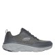 мъжки,маратонки,мъжки,маратонки,skechers,d'lux,walker,2.0,steadyway,runners,mens,gry,m,syn,nv