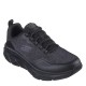 мъжки,маратонки,мъжки,маратонки,skechers,d'lux,walker,2.0,steadyway,runners,mens,blk,m,syn