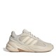 мъжки,маратонки,мъжки,маратонки,adidas,ozelle,cloudfoam,trainers,mens,alumina