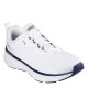 мъжки,маратонки,мъжки,маратонки,skechers,edgrde,exxo,trainers,mens,wht,knit,pu,nv