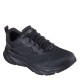 мъжки,маратонки,skechers,edgrde,exxo,sn53,blk,knit,pu