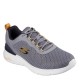 мъжки,маратонки,мъжки,маратонки,skechers,skech,air,dynamight,2.0,durron,running,trainers,mens,chl,m,dlth,yl