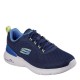 мъжки,маратонки,разпродажба,skechers,мъжки,маратонки,skechers,skech,air,dynamight,2.0,durron,running,trainers,mens,nv,m,dlth,lime