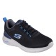 мъжки,маратонки,мъжки,маратонки,skechers,skech,air,dynamight,2.0,durron,running,trainers,mens,blk,m,dlth,bl