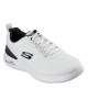 мъжки,маратонки,мъжки,маратонки,skechers,skech,air,dynamight,2.0,durron,running,trainers,mens,ntrl,m,dlth,blk