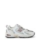 дамски,маратонки,new,balance,new,balance,530,sea,salt