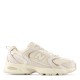 дамски,маратонки,new,balance,nb,530,womens,gold