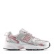 дамски,маратонки,new,balance,nb,530,womens,silver,rosewood