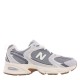 дамски,маратонки,new,balance,new,balance,530,dark,grey,suede