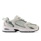 дамски,маратонки,new,balance,nb,530,womens,grey,matter