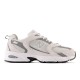 маратонки,дамски,обувки,дамски,маратонки,new,balance,new,balance,530,trainers,women's,grey,matter