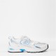 дамски,маратонки,new,balance,new,balance,530,white,off,wht
