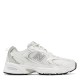 дамски,маратонки,new,balance,new,balance,530,womens,white,silver
