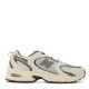 дамски,маратонки,дамски,маратонки,new,balance,womens,530,trainers,offwht,brown