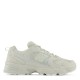 дамски,маратонки,new,balance,nb,530,womens,moon,121