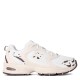 дамски,маратонки,new,balance,nb,530,womens,white,cow