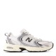 дамски,маратонки,new,balance,new,balance,530,wht,blk,silv