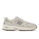 дамски,маратонки,new,balance,nb,530,womens,neutral,animal