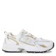 дамски,маратонки,new,balance,nb,530,womens,neutral,animal