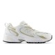 маратонки,дамски,обувки,дамски,маратонки,new,balance,nb,mr530,trainers,women's,white,(100)