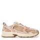 дамски,маратонки,дамски,маратонки,new,balance,womens,530,trainers,tan,print