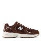 дамски,маратонки,new,balance,nb,530,womens,pumpernickel