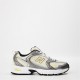 дамски,маратонки,new,balance,new,new,balance,530,wht,yell,sil