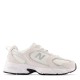 маратонки,дамски,маратонки,new,balance,new,balance,530,trainers,women's,beige,silver