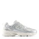 дамски,маратонки,дамски,маратонки,new,balance,womens,530,trainers,silver,reflectn