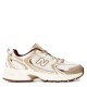 дамски,маратонки,new,balance,nb,530,womens,seasalt,brown