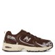 дамски,маратонки,new,balance,nb,530,womens,brown,cow