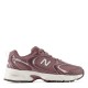 дамски,маратонки,new,balance,nb,530,womens,fast,trk,pebble