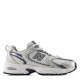 дамски,маратонки,new,balance,nb,530,womens,silver,metallic