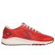мъжки,маратонки,skechers,vertex,sn53,ong,m,pu