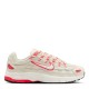 мъжки,маратонки,разпродажба,nike,мъжки,маратонки,nike,p,6000,trainers,mens,pearl,crimson
