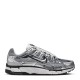 мъжки,маратонки,мъжки,маратонки,nike,p,6000,trainers,mens,metallic,silv