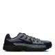 мъжки,обувки,nike,p,6000,mens,shoes,blue,black