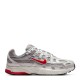 мъжки,маратонки,разпродажба,nike,мъжки,маратонки,nike,p,6000,trainers,mens,grey,red